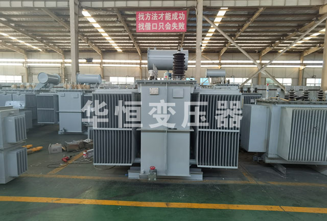 SZ11-6300/35黄陵黄陵黄陵电力变压器价格